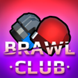 程序图标：Brawl Club 3D