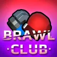 Brawl Club 3D