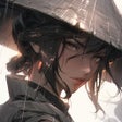 我的江湖-破晓绽放 icon