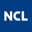 ไอคอนของโปรแกรม: NCL One