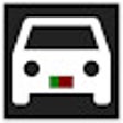 أيقونة البرنامج: ISV Calculator