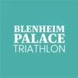 Icoon van programma: Blenheim Palace Triathlon