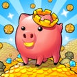 Ikona programu: Tap Empire: Auto Tapper G…