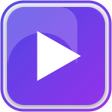 程序图标：MediaVue
