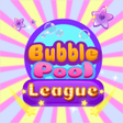 Pictogram van programma: Bubble Pool League