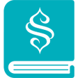 Icon of program: Semerkand Kitaplık