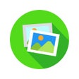 Symbol des Programms: MT Photos