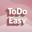 ToDo Easy icon