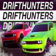 프로그램 아이콘: Drift Hunters Fullsize