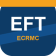 Ikon program: ECRMC EFT Calculator