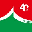 Ícone do programa: 信義房屋關於家找信義聊聊