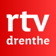 程序图标：RTV Drenthe