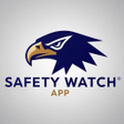 Icoon van programma: SafetyWatch:- Sos  Alerts