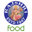 Icon of program: Rajshri Food