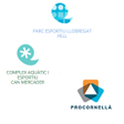 Ikona programu: PELL-CM