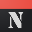 Icon of program: Névnapok
