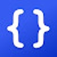 Icon of program: KeyValues Job Application…
