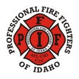Ikon program: PFFI