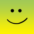プログラムのアイコン：Happy Ringtones