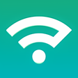 Icon of program: Wifi Monitor  Smart VPN P…