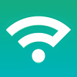 Wifi Monitor  Smart VPN Proxy