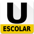Ícone do programa: Urbes Escolar