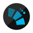 プログラムのアイコン：Quick Arc Launcher