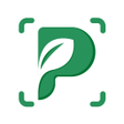 Ícone do programa: Plantasy - AI Plant Ident…