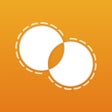 أيقونة البرنامج: Amato: Friendship Tracker…
