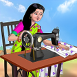 程序图标：Tailor Fashion Dress up G…
