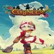 Иконка программы: Cuisineer