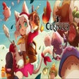 ไอคอนของโปรแกรม: Cuisineer