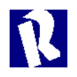 Ikona programu: RESUMate Web Profile Tool