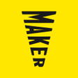 Icon of program: Maker Pizza