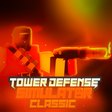 Icon of program: CANCLED DONT PLAY