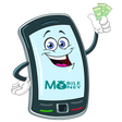 أيقونة البرنامج: Mobile Money