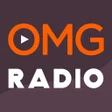 プログラムのアイコン：OMG Radio - Mạng Radio đầ…
