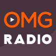 OMG Radio - Mạng Radio đầu tiê
