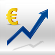 程序图标：Kurs walut online