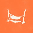 Programın simgesi: Crooked Hammock