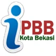 プログラムのアイコン：Info Pajak PBB Kota Bekas…