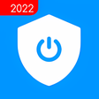 أيقونة البرنامج: Secure VPN 2022 - Fast VP…