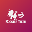 Icon of program: Rooster Teeth