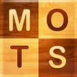 أيقونة البرنامج: Jeux de Mots