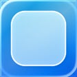 Ícone do programa: Transparent Widget Kit