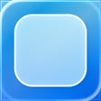 Ikona programu: Transparent Widget Kit