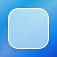 ไอคอนของโปรแกรม: Transparent Widget Kit