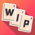 Icoon van programma: Words in Progress