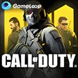 程序图标：Call of Duty: Mobile for …