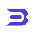 Icon of program: OpenBlock Bridge
